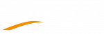 Home Pool Logo